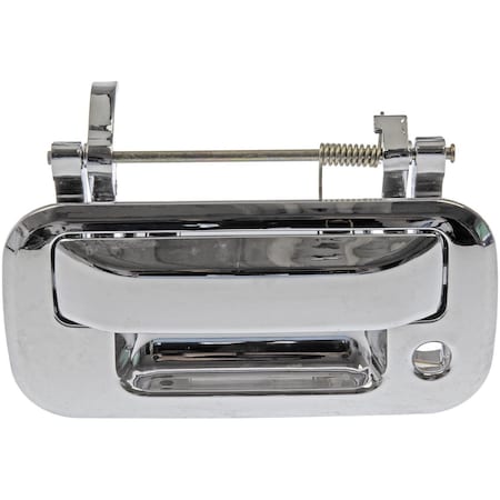 Dorman Tailgate Handle 91076